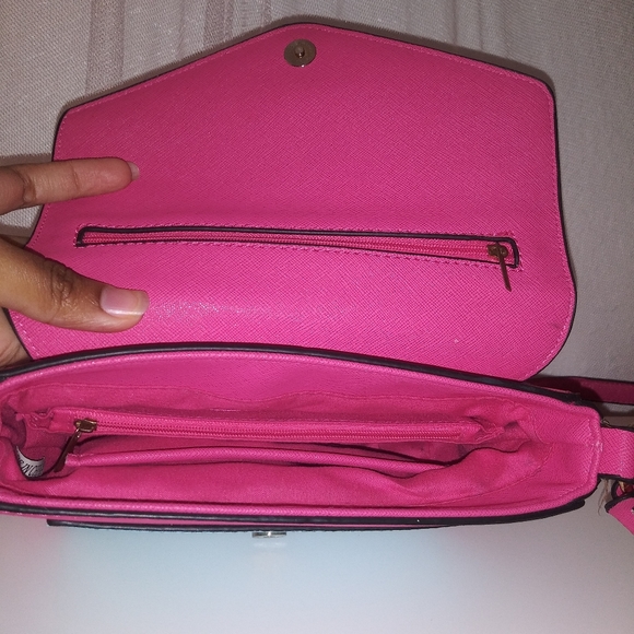 Retro Handbag - Picture 1 of 4